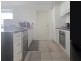 114 Whitehaven Drive, Blacks Beach QLD 4740