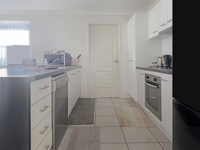 114 Whitehaven Drive, Blacks Beach QLD 4740