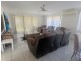 114 Whitehaven Drive, Blacks Beach QLD 4740