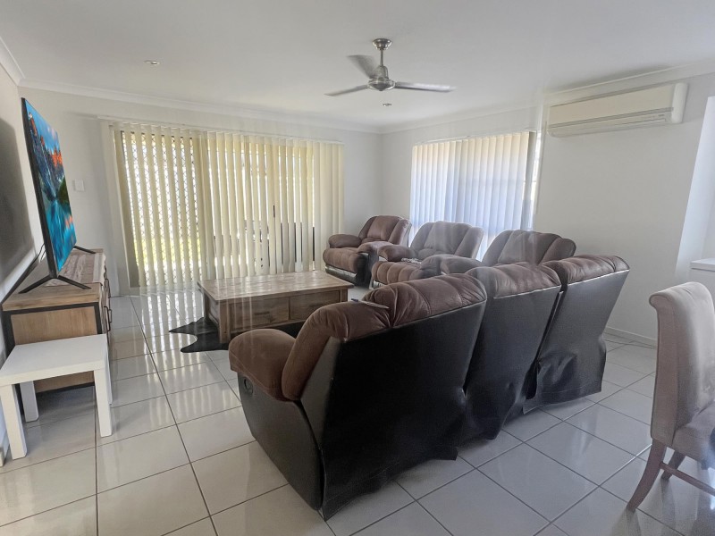 114 Whitehaven Drive, Blacks Beach QLD 4740