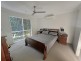 114 Whitehaven Drive, Blacks Beach QLD 4740