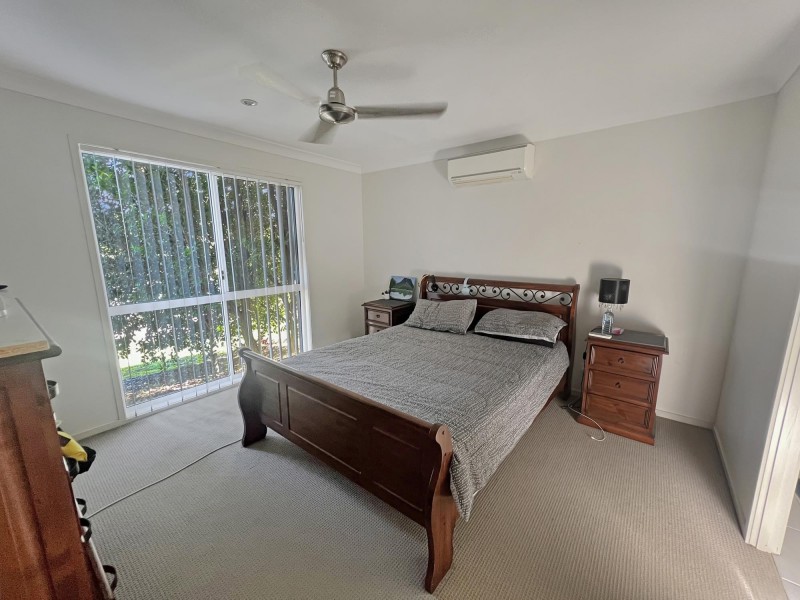 114 Whitehaven Drive, Blacks Beach QLD 4740