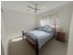 114 Whitehaven Drive, Blacks Beach QLD 4740