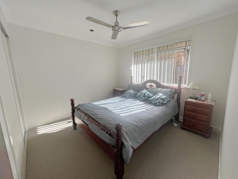 114 Whitehaven Drive, Blacks Beach QLD 4740