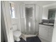 114 Whitehaven Drive, Blacks Beach QLD 4740