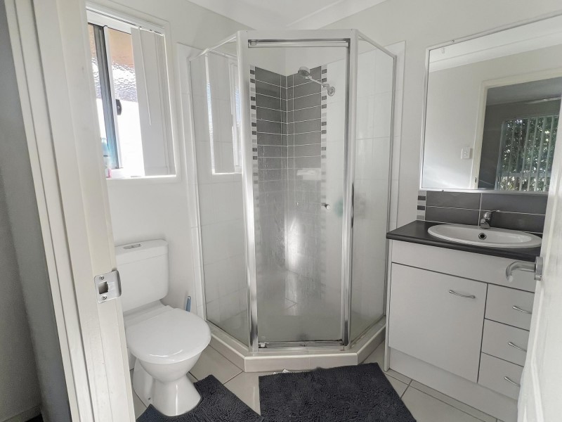 114 Whitehaven Drive, Blacks Beach QLD 4740