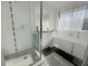 114 Whitehaven Drive, Blacks Beach QLD 4740