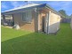 114 Whitehaven Drive, Blacks Beach QLD 4740