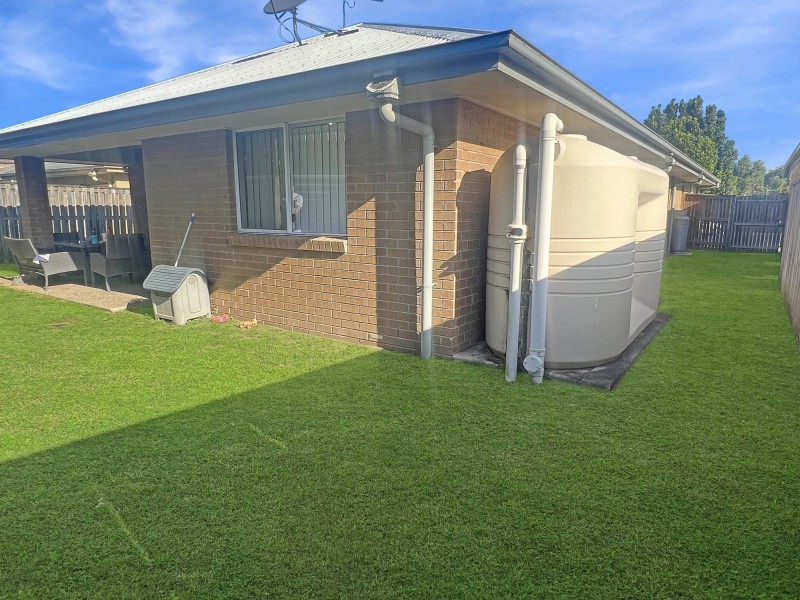 114 Whitehaven Drive, Blacks Beach QLD 4740
