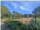114 Whitehaven Drive, Blacks Beach QLD 4740