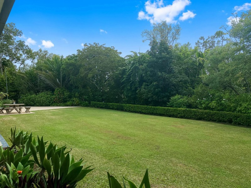 14 Champion Court, Alligator Creek QLD 4740