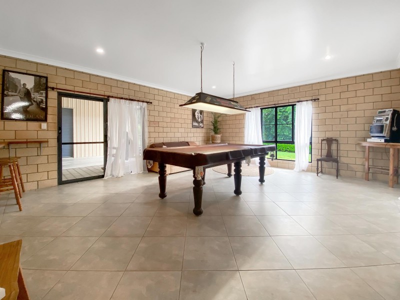 14 Champion Court, Alligator Creek QLD 4740