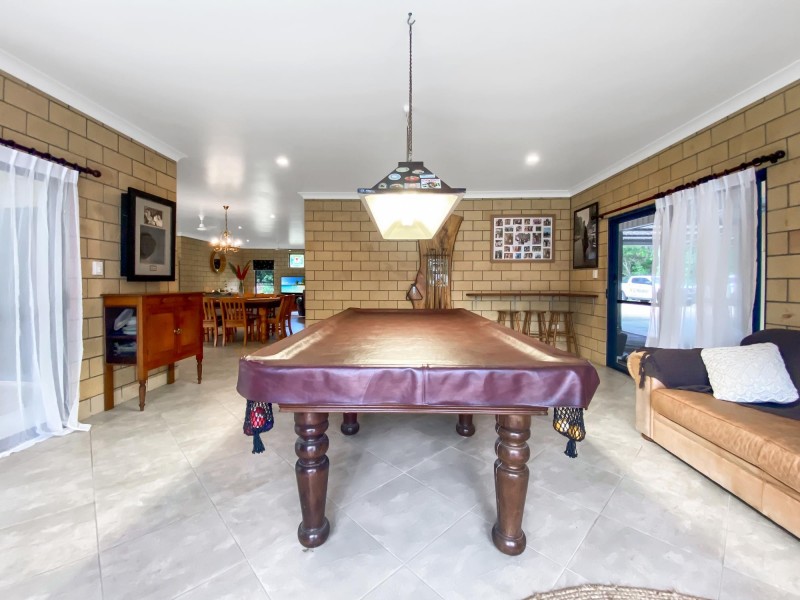 14 Champion Court, Alligator Creek QLD 4740