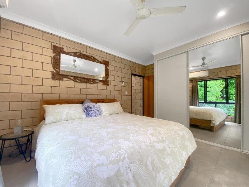 14 Champion Court, Alligator Creek QLD 4740