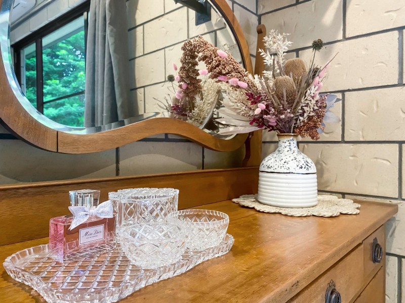 14 Champion Court, Alligator Creek QLD 4740