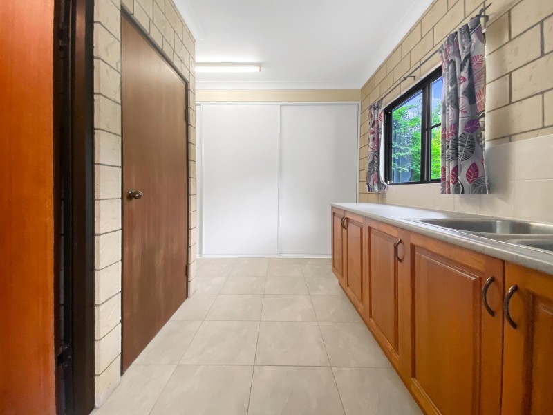 14 Champion Court, Alligator Creek QLD 4740