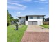 23 Macrossan Street, East Mackay QLD 4740