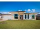 14 Village Cct, Eimeo QLD 4740