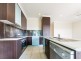 14 Village Cct, Eimeo QLD 4740
