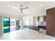 14 Village Cct, Eimeo QLD 4740