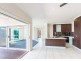 14 Village Cct, Eimeo QLD 4740