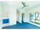 14 Village Cct, Eimeo QLD 4740