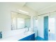 14 Village Cct, Eimeo QLD 4740