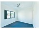 14 Village Cct, Eimeo QLD 4740