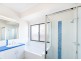 14 Village Cct, Eimeo QLD 4740