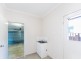 14 Village Cct, Eimeo QLD 4740