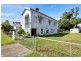 15 Porter Street, Mackay QLD 4740