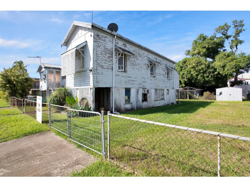 15 Porter Street, Mackay QLD 4740