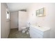 15 Porter Street, Mackay QLD 4740