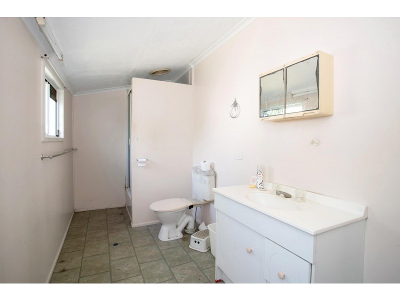 15 Porter Street, Mackay QLD 4740