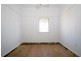 15 Porter Street, Mackay QLD 4740