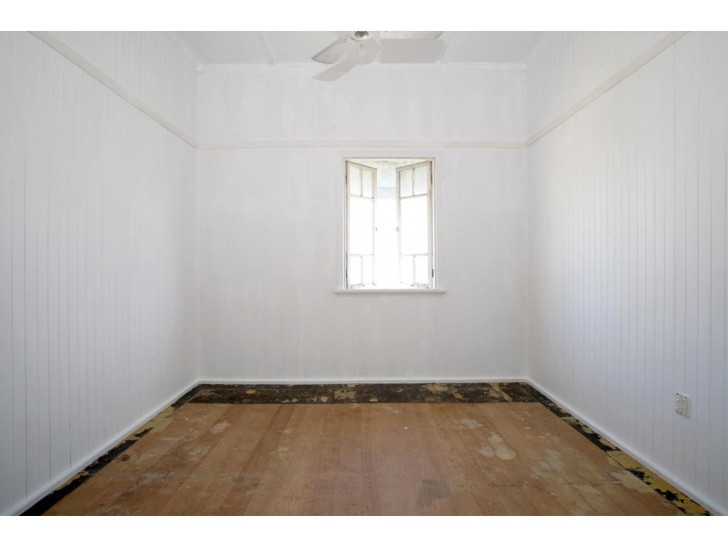 15 Porter Street, Mackay QLD 4740