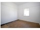 15 Porter Street, Mackay QLD 4740