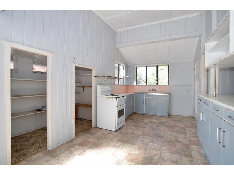 15 Porter Street, Mackay QLD 4740
