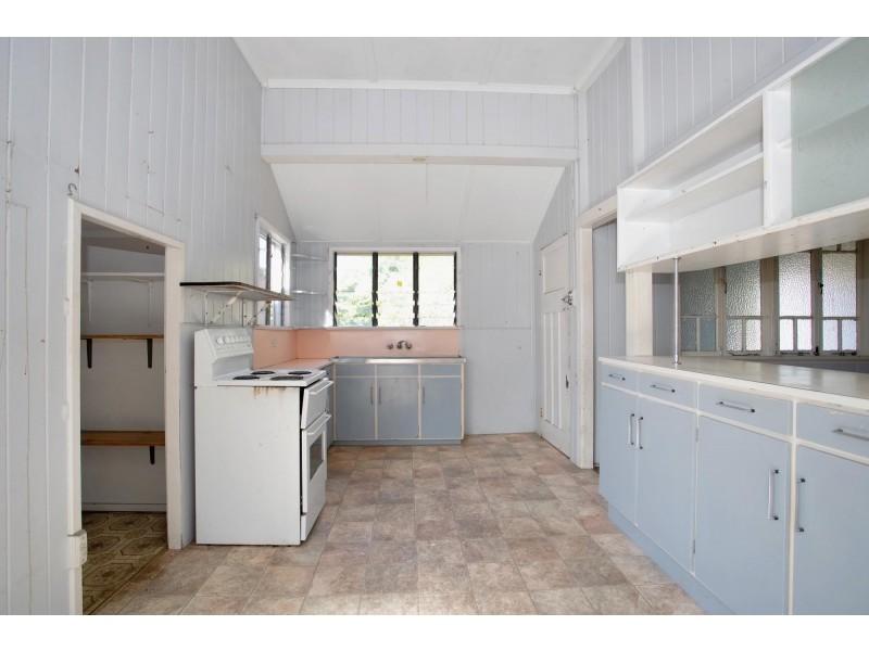 15 Porter Street, Mackay QLD 4740