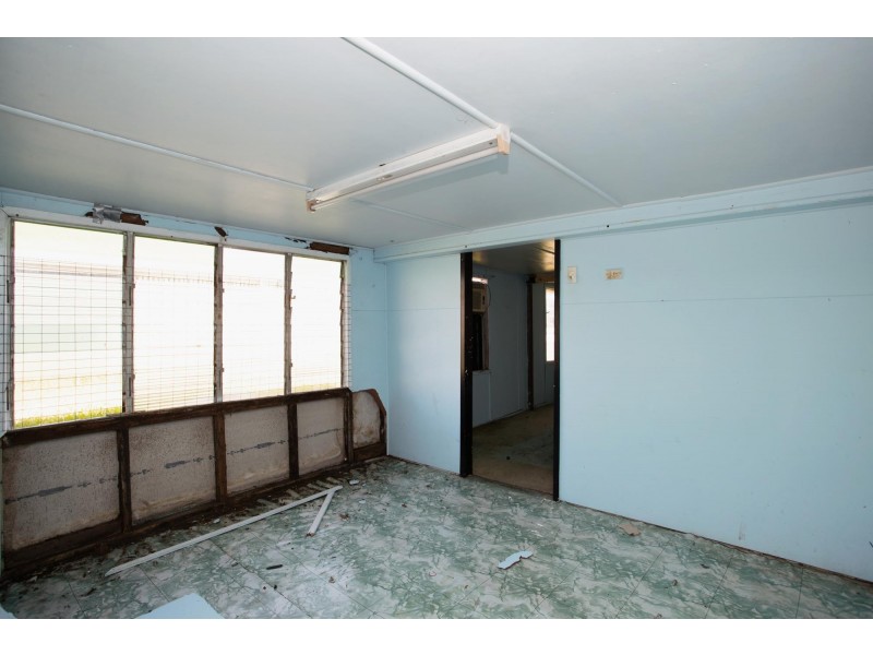 15 Porter Street, Mackay QLD 4740