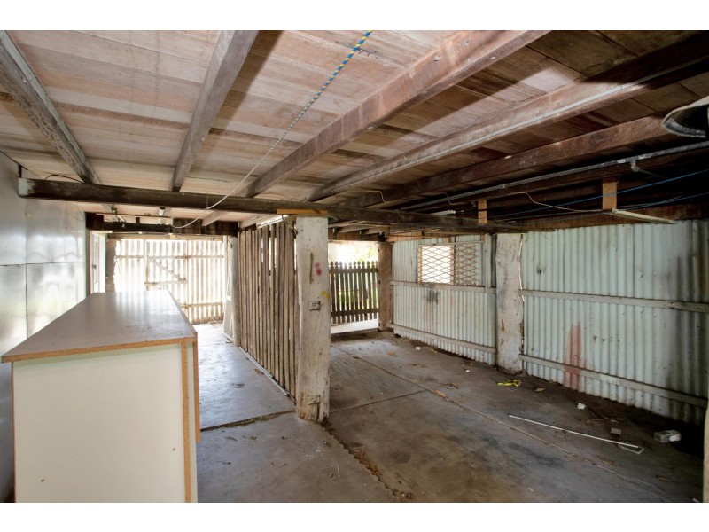 15 Porter Street, Mackay QLD 4740