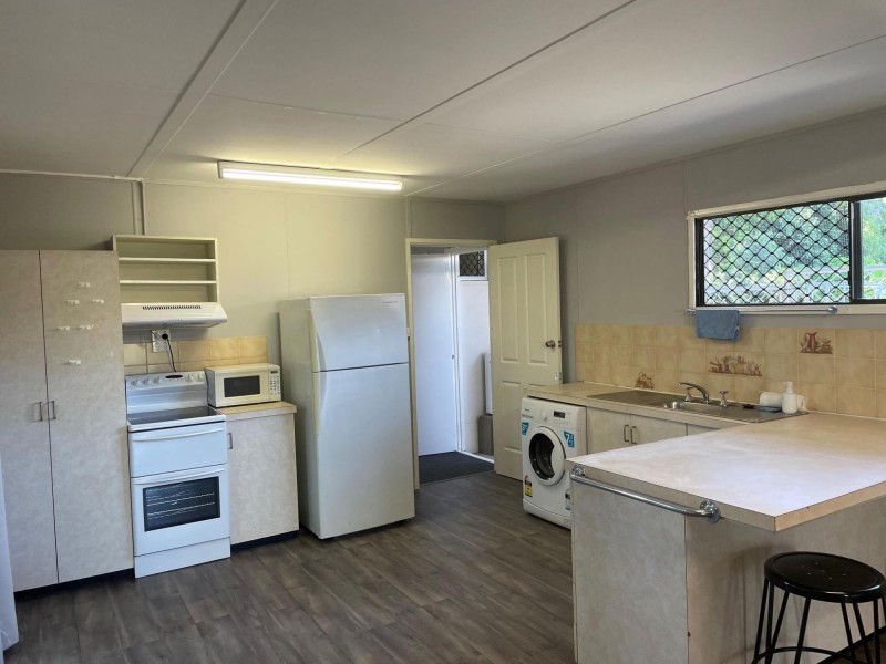19b The Barons Drive, Andergrove QLD 4740