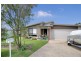 11 Eales Road, Rural View QLD 4740