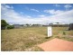 Lot 576/12 Halyard Avenue, Bucasia QLD 4750