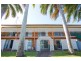 4/310 Shakespeare Street, Mackay QLD 4740