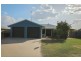 3 Savannah Drive, Moranbah QLD 4744