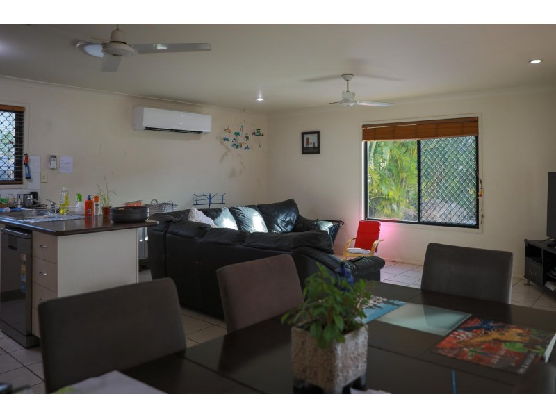 3 Savannah Drive, Moranbah QLD 4744