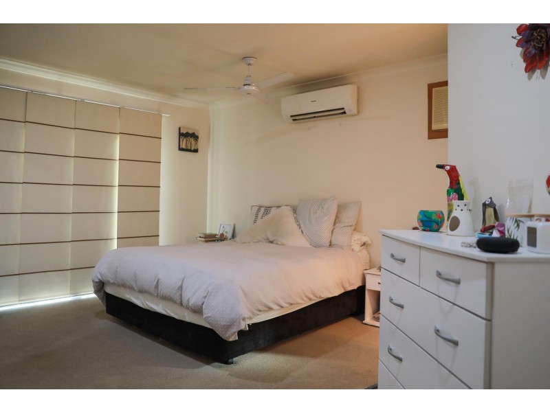 3 Savannah Drive, Moranbah QLD 4744