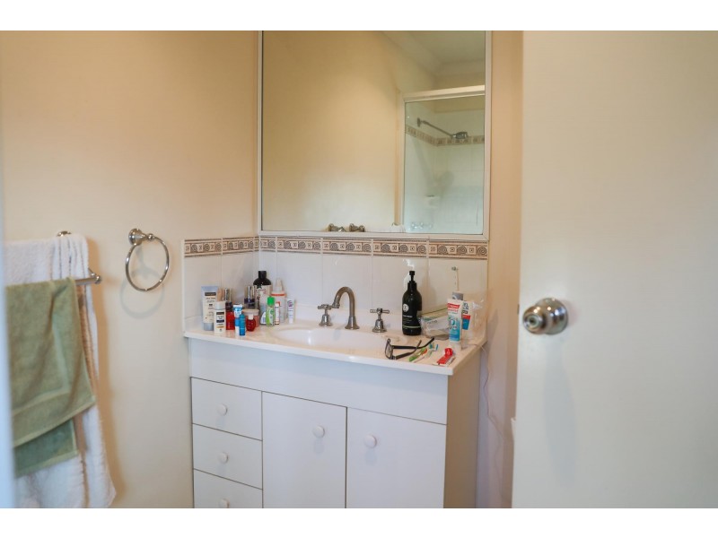 3 Savannah Drive, Moranbah QLD 4744