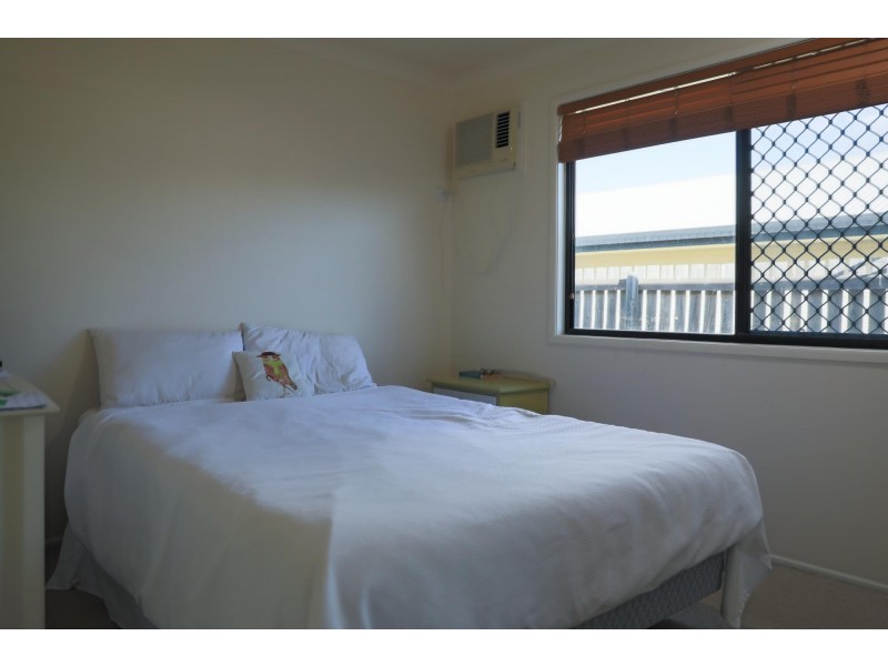 3 Savannah Drive, Moranbah QLD 4744